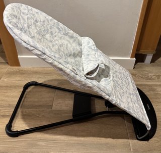 Hamaca BabyBjorn
