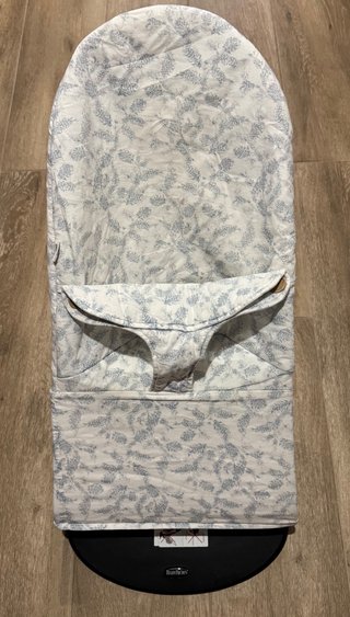 Hamaca BabyBjorn