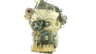 Kia d4ha motor completo sorento ii (xm) 22798701