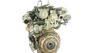 Kia d4ha motor completo sorento ii (xm) 22798701