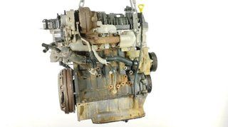 Kia d4ha motor completo sorento ii (xm) 22798701