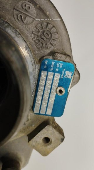 Kia d4ha motor completo sorento ii (xm) 22798701