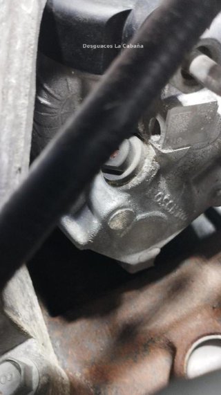 Kia d4ha motor completo sorento ii (xm) 22798701