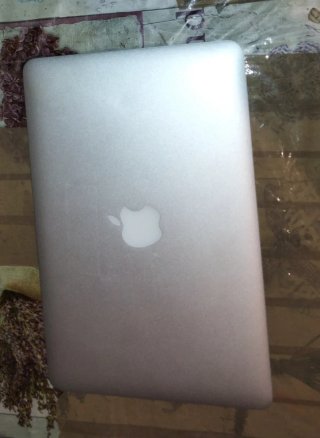 MacBook Air A1370 para piezas