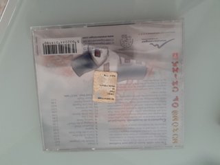 CD Nuovi Sigillati - 3€ Ciascuno