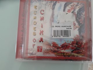 CD Nuovi Sigillati - 3€ Ciascuno