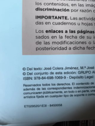 Matemáticas orientadas a las enseñanzas académi...