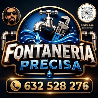 Fontanero