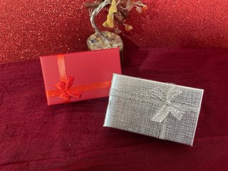 LIQUIDACIÓN OFERTA! Pulsera plata 925 Eslabones