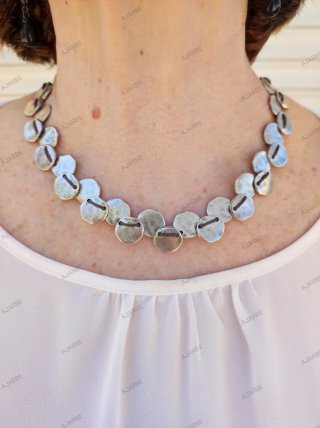 Collar Unode50