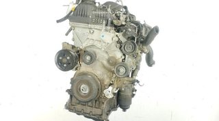 Motor completo kia d4ha sorento ii (xm) 20731656