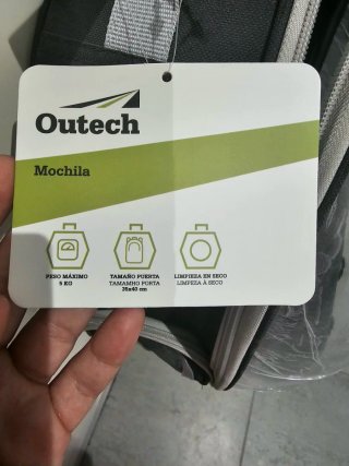 Mochila transportín mascotas NUEVA A ESTRENAR