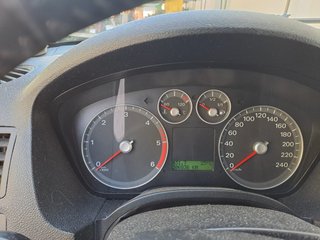Ford C-MAX 2006