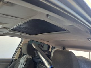 Ford C-MAX 2006