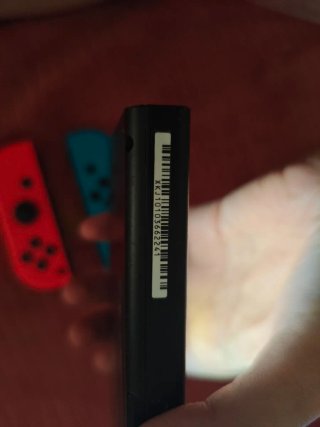 Nintendo Switch + 4 Giochi Fisici + 54 Giochi DIG