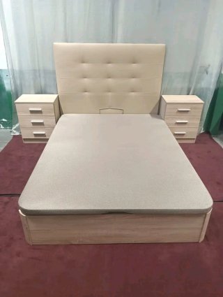 Canapé canapé canapé canapé canapé canapé canapé c