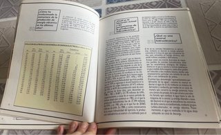 La electricidad en españa