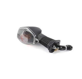 Intermitentes para SUZUKI - NUEVOS