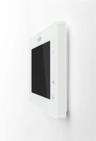 Videoportero Fermax 1401 Way 7" Táctil 50% desc
