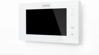 Videoportero Fermax 1401 Way 7" Táctil 50% desc