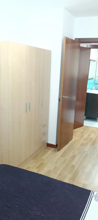 Alquiler piso en El Junquillo