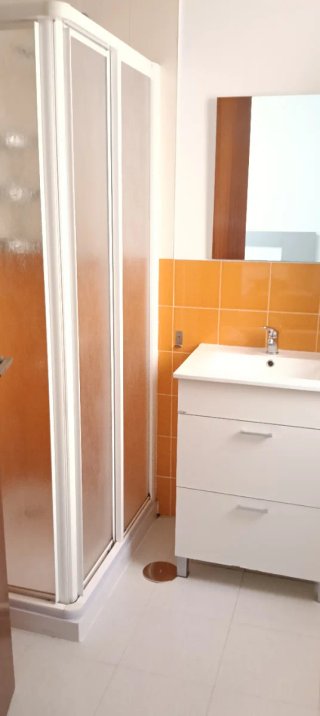 Alquiler piso en El Junquillo