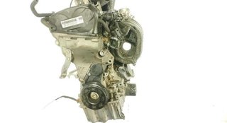 Chy motor completo seat ibiza iv 6j5 6p1 22428578