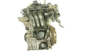 Chy motor completo seat ibiza iv 6j5 6p1 22428578