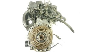 Chy motor completo seat ibiza iv 6j5 6p1 22428578