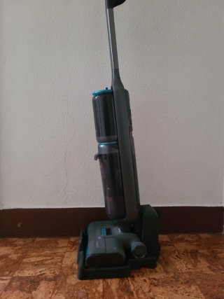 Aspirador Cecotec Freego