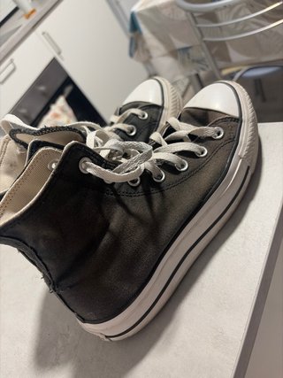 Converse Talla 39