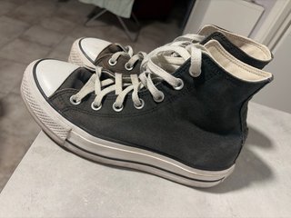 Converse Talla 39