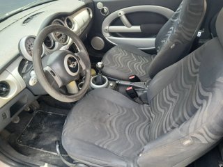 MINI Mini 2003