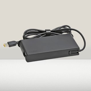 Lenovo Tiny 920q con PNY NVidia Quadro interna