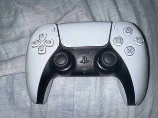 PS5 FAT Edición Digital