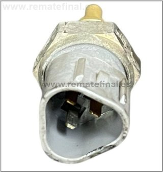 Sensor culata temperatura agua Honda SH 300 K53 20