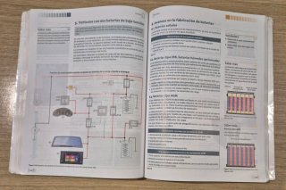 Libro FP Sistemas de carga y arranque