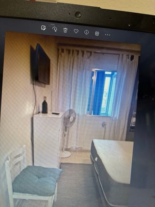Alquiler apartamento benidorm poniente