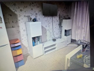 Alquiler apartamento benidorm poniente