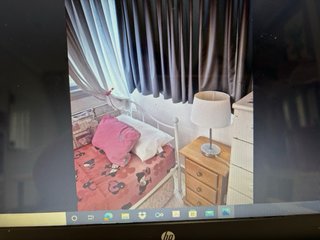 Alquiler apartamento benidorm poniente