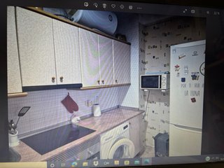 Alquiler apartamento benidorm poniente
