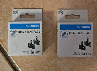 MTB talla M SCOTT Aspect 940 29"+ accesorios
