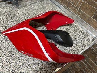 Recambios para Ducati Panigale V4 2023