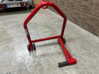 Recambios para Ducati Panigale V4 2023