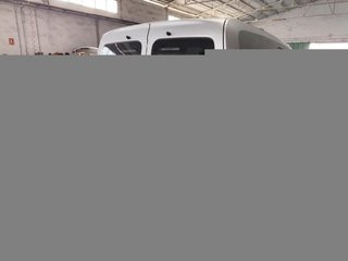 Faro izq 13195923cm opel combo - c 1.7 cdti 223045