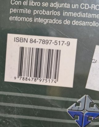 Java 2 Manual de Usuario y Tutorial