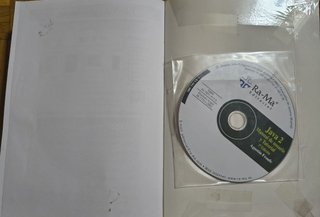 Java 2 Manual de Usuario y Tutorial
