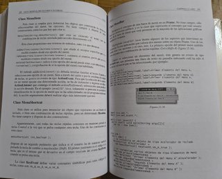 Java 2 Manual de Usuario y Tutorial