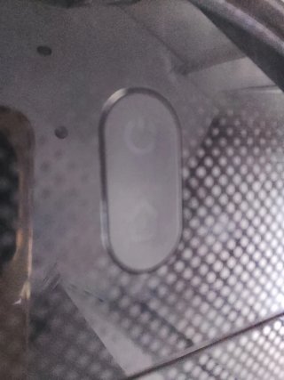 Limpiadora eléctrica  Cecotec
