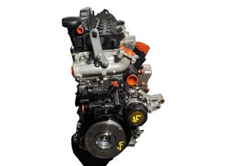 Motor completo bmw lvaap17326691 serie xdrive 30d